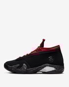 Air Jordan 14 Low "Iconic Red"