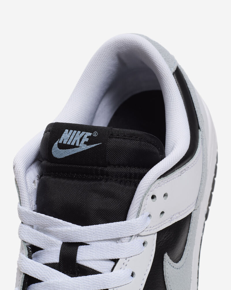 Nike Dunk Low IB4620-141 White 8