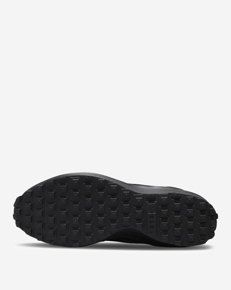 Nike Waffle Debut DH9523-001 Black 4