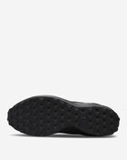 Waffle Debut