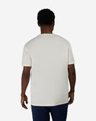 Polo Ralph Lauren Heritage Polo Crest Graphic Tee 710B26152005-NEV White 2