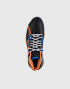 Air Trainer Sc High