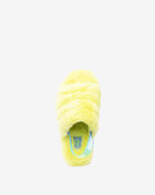 Pre-School Fluff Yeah Slides