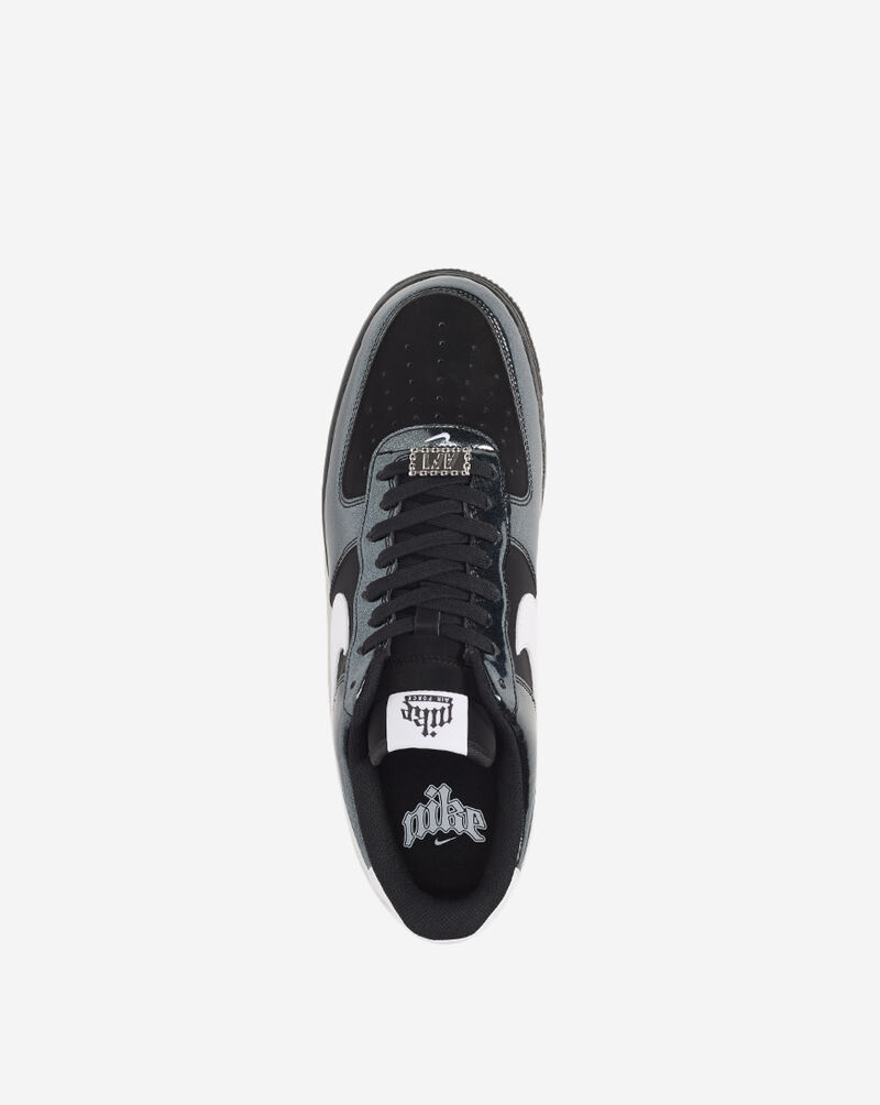 Nike Air Force 1 '07 LV8 IB6843-001 Black 7