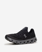On Cloudswift 4 3MF10570080 Black 2