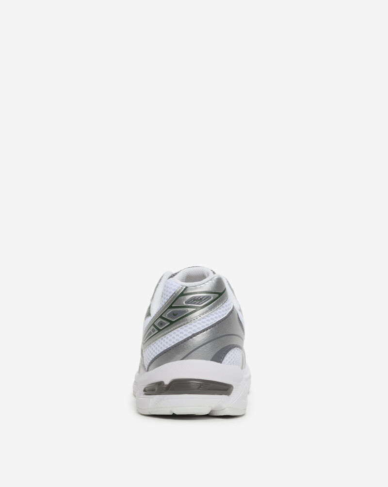 Asics GEL-1130 1203A609-106 White 5