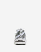 Asics GEL-1130 1203A609-106 White 5