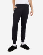 UGG Tasman Joggers 1151710-TARR Black 1
