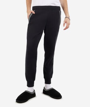 Tasman Joggers