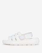 Sport Yeah Slides