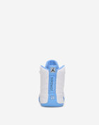 Little Kids' Air Jordan 12 Retro