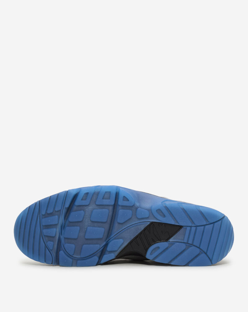 Nike Air Trainer Huarache IH4469-012 Black 6