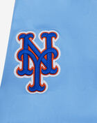 PRO STANDARD New York Mets Classic Chenille Tee LNM131583-UNI Blue 2