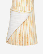 Little Kids' Happy Camper AOP Dress