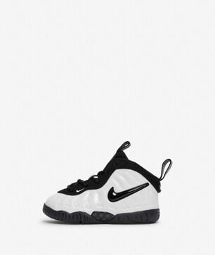 Toddler Little Posite Pro Premium