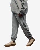 adidas IVY PARK Corduroy Sweatpants HG2524 Grey 2