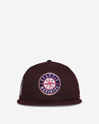 59Fifty Seattle Mariners Fitted Hat