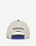 Phoenix Suns Game on Pro Snapback Hat