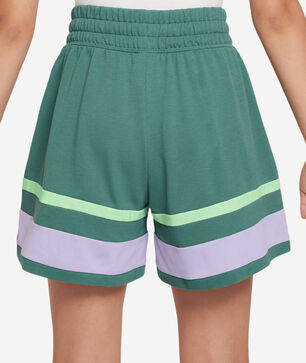 Big Kids' NSW Novelty Capsule Shorts