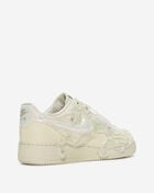 Nike Air Force 1 '07 LX