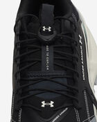 Under Armour EXPLOR Trail 6012791-110 Black 9