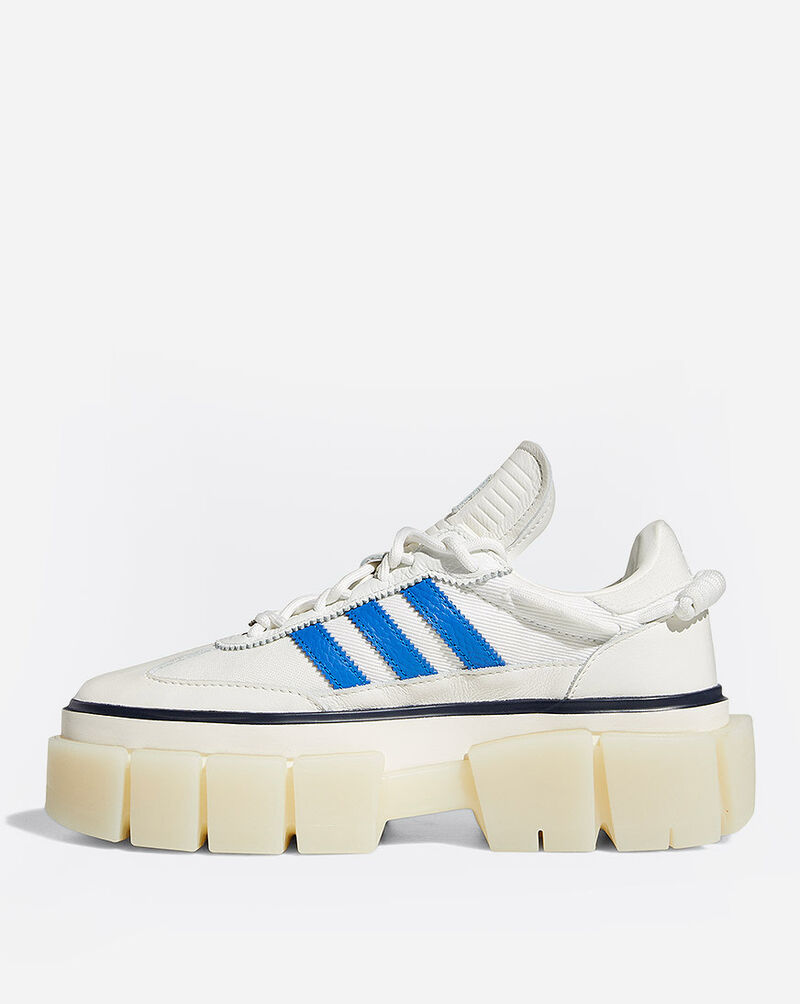 Adidas Sleek Adidas Beyonce Ivy Park Shop Adidas IVY PARK X Super