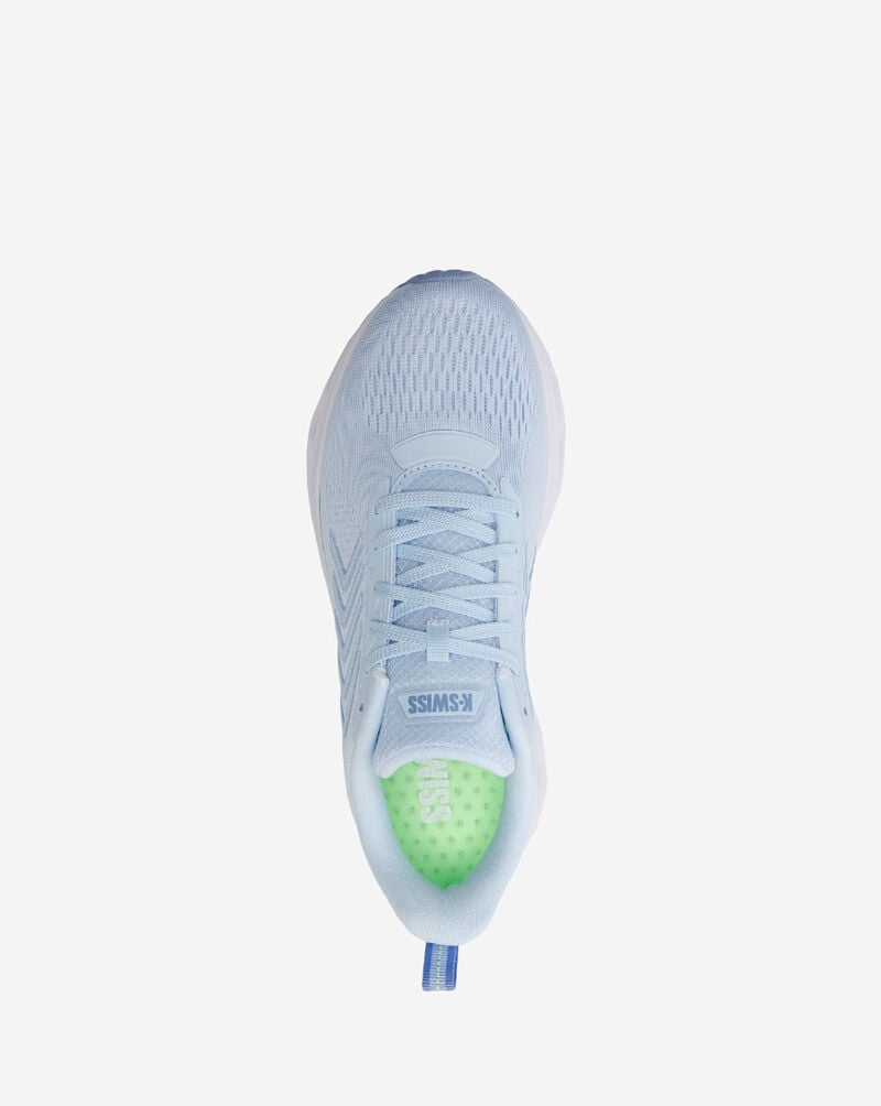 K-Swiss Melrose Tubes Lite 94494-474-M Blue 7