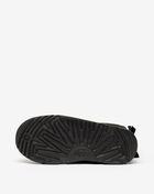 Grade School Bailey Bow II Boots