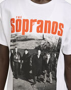 The Sopranos Tee