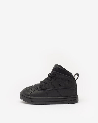 Toddler Woodside 2 High ACG Boots