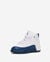 Little Kids' Air Jordan 12 Retro
