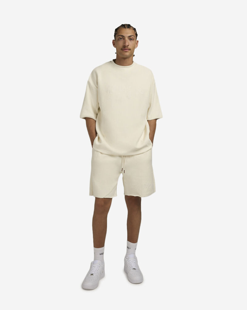 Honor The Gift Block Party Terry Crew HTG250250-BON Blue 4