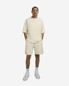 Honor The Gift Block Party Terry Crew HTG250250-BON Blue 4