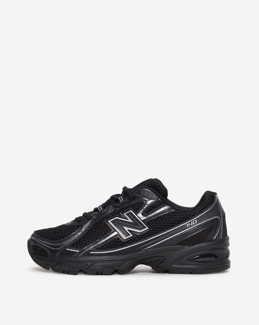 【激レア】New Balance TS4040C5 Playoff model THE WHITAKER GROUP AND NEW BALANCE 740 WILLFUL BIAS FOR DISCOVERY