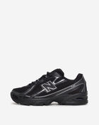 New Balance Grade School 740 GR740BM Black 1