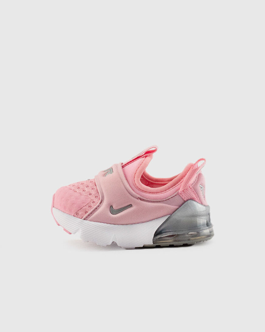 nike 270 pink kids