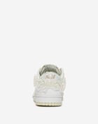 Dunk Low LX 