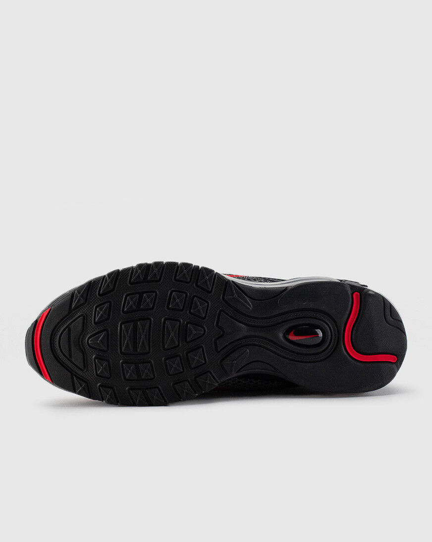 nike foamposite 2018