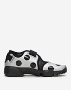 Nike Air Rift  IR1226-001 Black 4