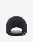 Miami Heat Dad Cap