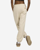 Classic Sweatpant