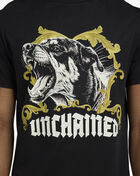 Unchained Tee