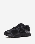 Nike V5 RNR HJ5228-001 Black 2