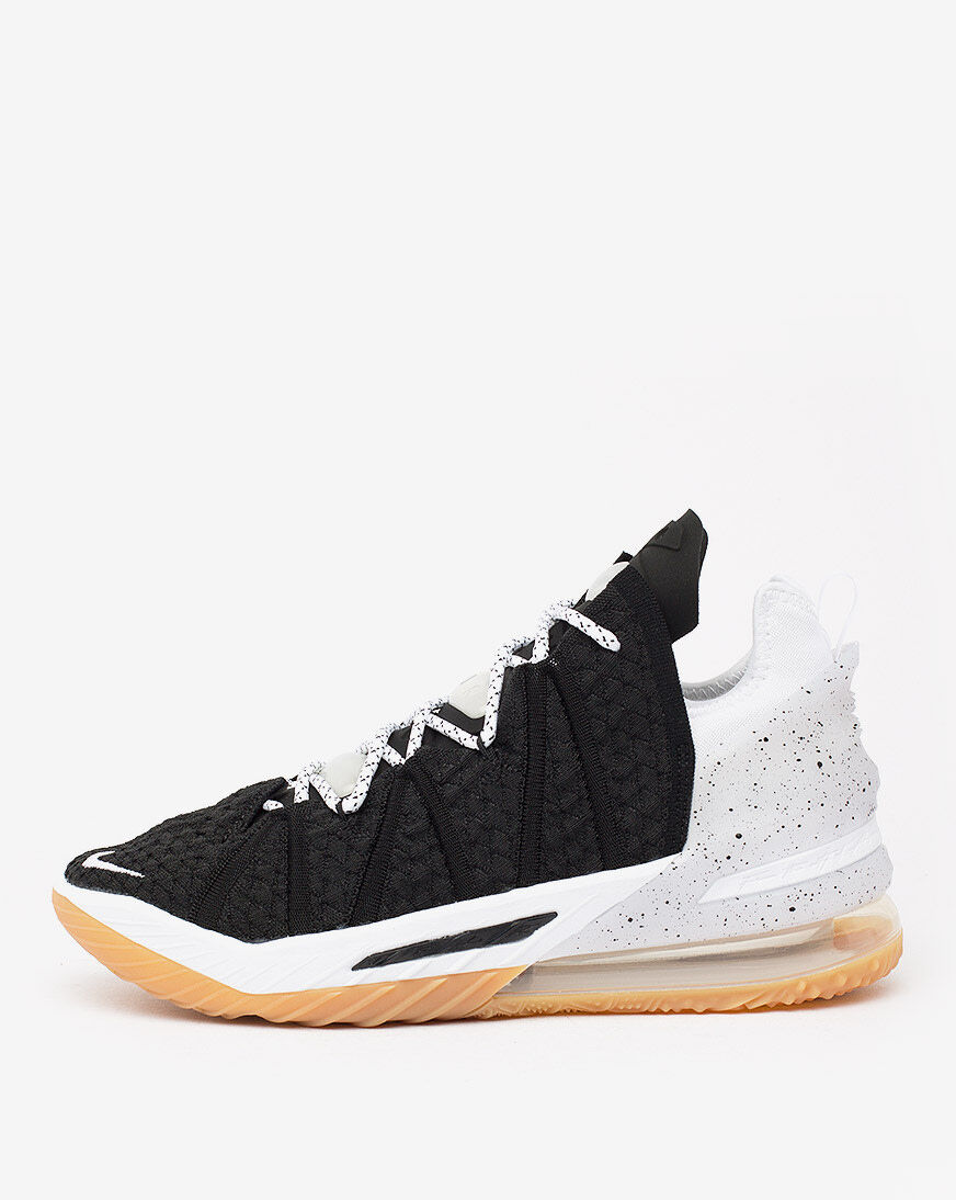 lebron 18 mens