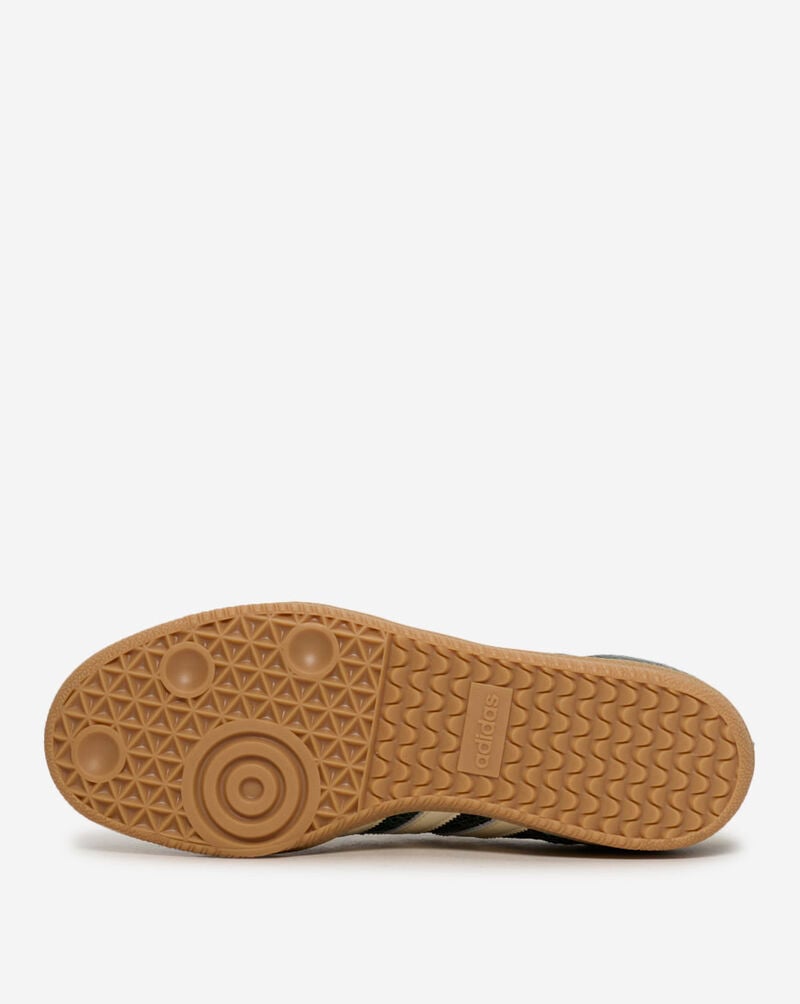 adidas Samba OG JR8848 cream 6