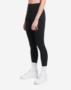 NSW Air Tights