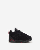 Toddler Air Jordan MVP 92