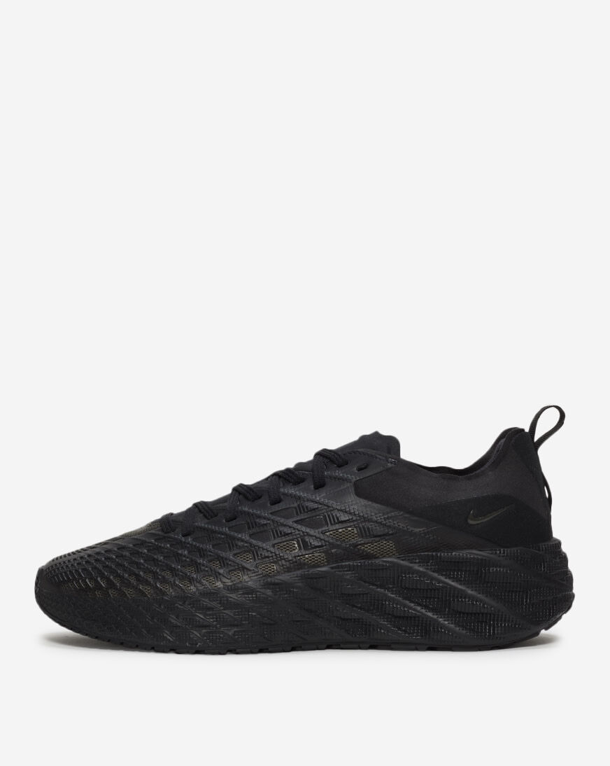 SNIPES Shoes, Streetwear, Sportswear, Designer Clothes