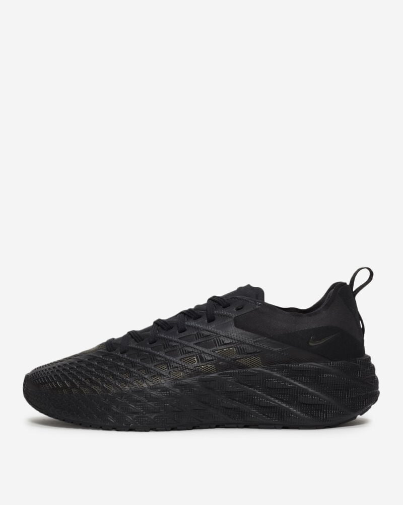 Nike Ava Edge IM1973-004 Black 1