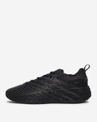 Nike Ava Edge IM1973-004 Black 1